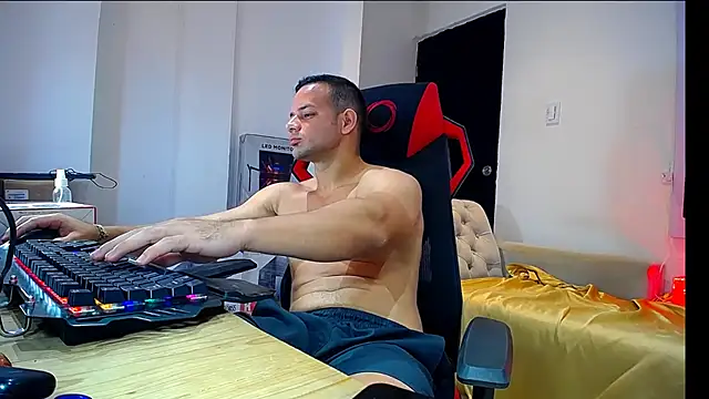 hugo 19cm online show from 09/23/25, 03:59