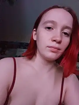 Jane me0w online show from 05/17/26, 10:11