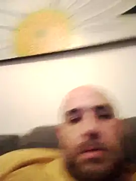 Snapshot of pelado1891 chatting on 05/09/26, 09:25 pelado1891 online show from 05/09/26, 09:25