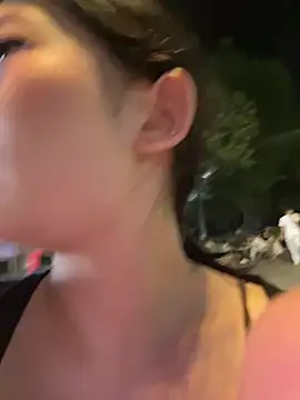shuyuanli445 online show from 05/29/26, 01:31