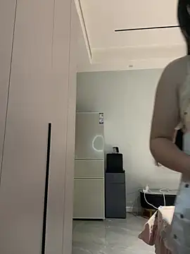shuyuanli445 online show from 06/09/26, 02:39