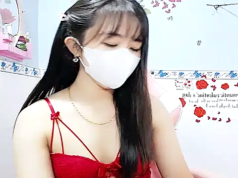 Emilysexy cut online show from 05/16/26, 04:53