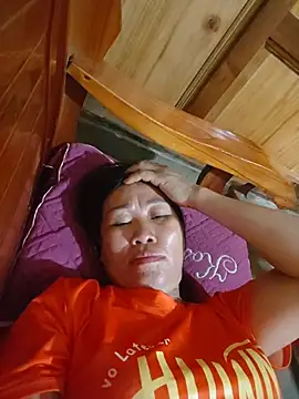 Orio sexyy online show from 05/17/26, 01:14