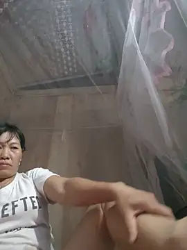 Orio sexyy online show from 05/25/26, 07:31