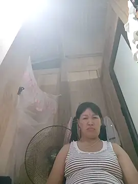 Orio sexyy online show from 06/03/26, 02:33