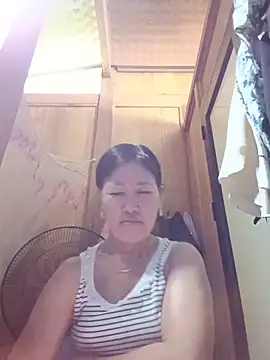 Orio sexyy online show from 06/13/26, 04:21