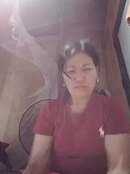 Orio sexyy online show from 06/15/26, 05:48