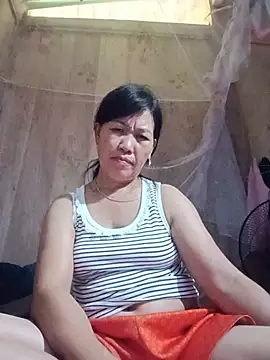 Orio sexyy online show from 06/16/26, 05:54