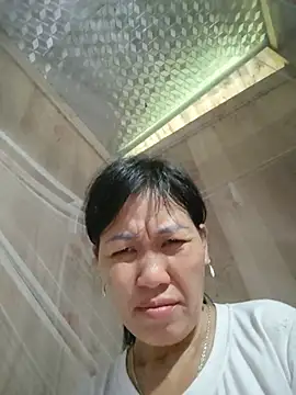 Orio sexyy online show from 06/21/26, 12:02