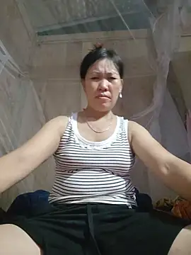 Orio sexyy online show from 06/21/26, 12:30