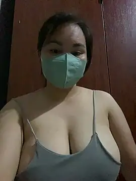 Snapshot of -Afa- chatting on 07/05/26, 04:47 -Afa- online show from 07/05/26, 04:47
