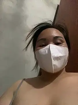 Snapshot of -Afa- chatting on 07/11/26, 04:32 -Afa- online show from 07/11/26, 04:32