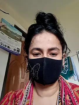 bristyislam online show from 05/10/26, 03:44