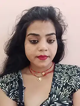 Snapshot of Mahi_Love0143 chatting on 06/24/26, 10:03 Mahi Love0143 online show from 06/24/26, 10:03