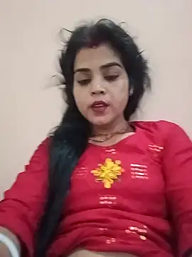 Snapshot of Mahi_Love0143 chatting on 06/24/26, 11:59 Mahi Love0143 online show from 06/24/26, 11:59