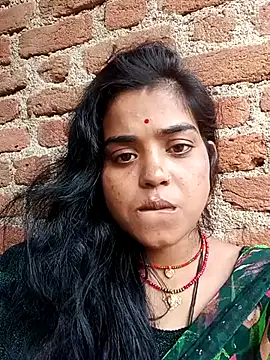 Snapshot of Mahi_Love0143 chatting on 07/26/26, 12:56 Mahi Love0143 online show from 07/26/26, 12:56