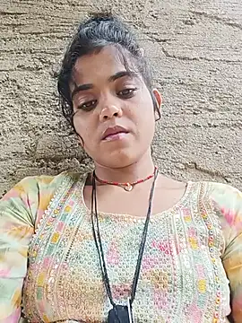 Snapshot of Mahi_Love0143 chatting on 08/03/26, 03:38 Mahi Love0143 online show from 08/03/26, 03:38