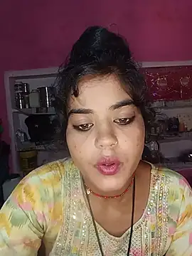 Snapshot of Mahi_Love0143 chatting on 08/09/26, 03:23 Mahi Love0143 online show from 08/09/26, 03:23