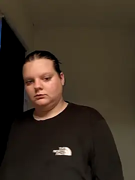 BadMommyyyyy online show from 05/09/26, 06:46
