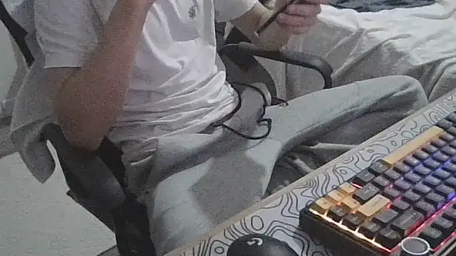 turkishtwinkefe online show from 05/24/26, 06:35