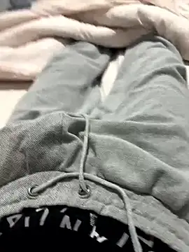 turkishtwinkefe online show from 06/12/26, 11:14