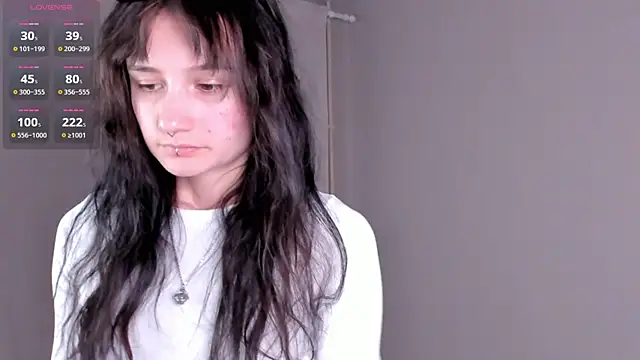 Snapshot of Kira_sloane chatting on 05/16/26, 07:12 Kira sloane online show from 05/16/26, 07:12
