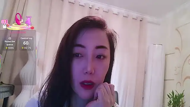 summer-A2 online show from 05/11/26, 06:41