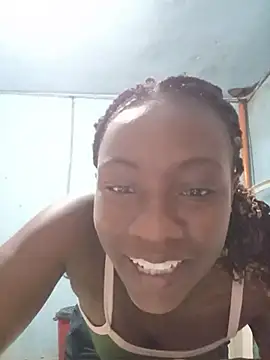 sandycollens  online show from 06/02/26, 12:45