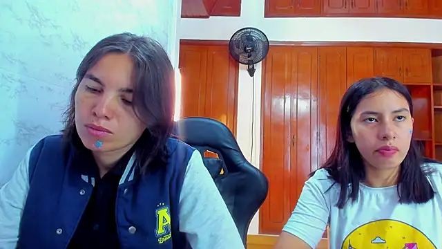 Soffy and Emily online show from 06/11/26, 12:25