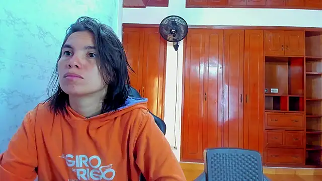 Soffy and Emily online show from 06/13/26, 12:47