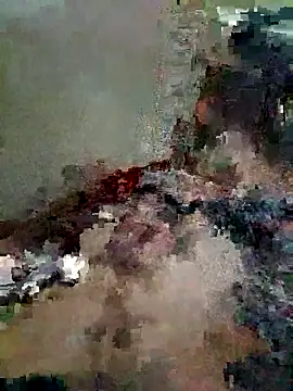 Scooby-Doo58422 online show from 05/10/26, 01:38