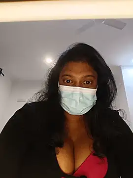 Xbees CT online show from 06/05/26, 06:57