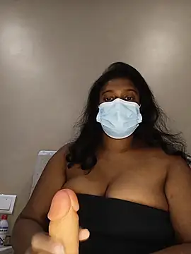 Xbees CT online show from 06/14/26, 04:09