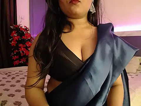 Bitchy bebo online show from 05/31/26, 05:09