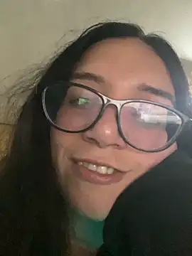 AreaMAR online show from 05/14/26, 02:07