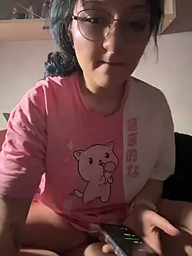 Lulu Lu online show from 05/19/26, 06:47