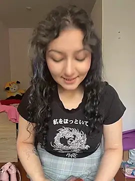 Lulu Lu online show from 05/23/26, 12:20