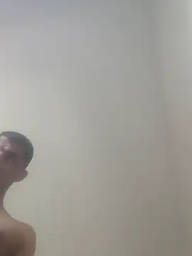 jonz66600 online show from 05/09/26, 06:24