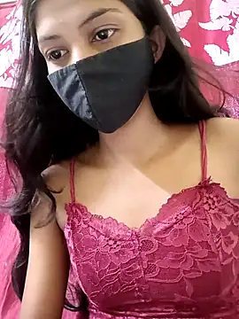 Snapshot of Studant-garima chatting on 05/11/26, 08:53 Studant-garima online show from 05/11/26, 08:53