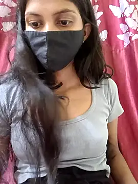 Snapshot of Studant-garima chatting on 05/11/26, 06:49 Studant-garima online show from 05/11/26, 06:49