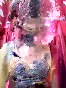 Snapshot of Studant-garima chatting on 05/13/26, 07:11 Studant-garima online show from 05/13/26, 07:11