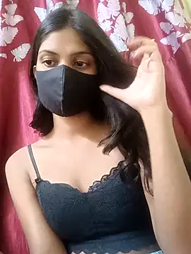 Snapshot of Studant-garima chatting on 05/14/26, 06:26 Studant-garima online show from 05/14/26, 06:26