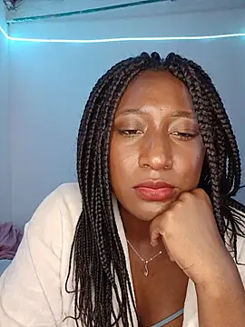  Elena 0 online show from 05/14/26, 08:04