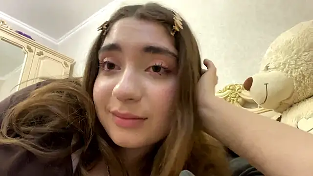 Snapshot of Rosie_Sweety chatting on 06/08/26, 01:28 Rosie Sweety online show from 06/08/26, 01:28