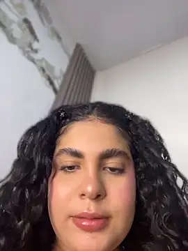 Yassy 11 online show from 06/04/26, 06:36