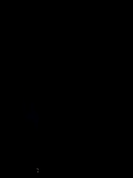 Snapshot of Toekiranseger chatting on 05/10/26, 12:27 Toekiranseger online show from 05/10/26, 12:27