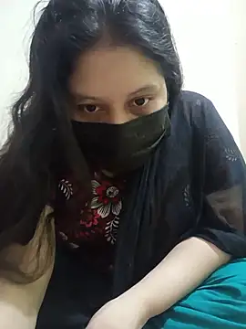Snapshot of Mahi-Choudhury chatting on 05/26/26, 10:44 Mahi-Choudhury online show from 05/26/26, 10:44