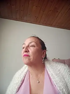 Snapshot of dangerous_milf chatting on 07/15/26, 02:55 dangerous milf online show from 07/15/26, 02:55