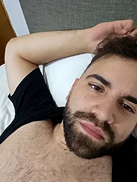 alexGuerito online show from 05/10/26, 12:49