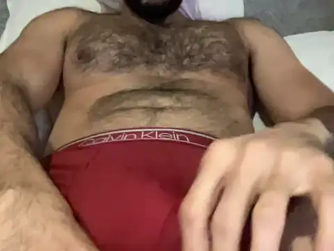 JOSE LATIN93 online show from 06/06/26, 12:38